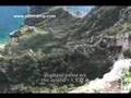 The Island of Capri, Italy - YouTube