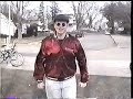 Tubthumping
