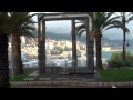Time of my life in Monte Carlo, thank you, Fairmont !