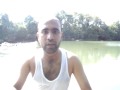 Open water diving