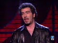 Agustin Jimenez - El Macho Español
