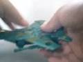 videos de Transformers Acid Storm
