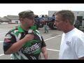 TMB TV - Indianapolis, IN Jamboree 2008 - 3 of 8