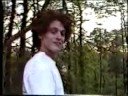 G&S Footage ending G&S Footage ending
