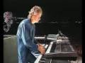 videos de Genesis - invisible touch 1992
