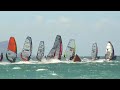 Maui Race Series