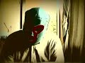 Trendy Hooliguns - To xasa
