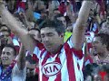 Atl�tico de Madrid Schalke 04 Previa de Champions League