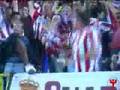 Atl-tico-de-Madrid-S