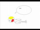 Real Life Crazy Stuff Episode 1 Real Life Crazy Stuff Episode 1