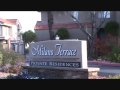 Scottsdale Arizona Townhome in Stone Creek Golf Course Community