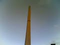 kamin-des-kraftwerk-westerholt.html