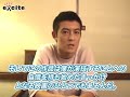 edison chen - Interview(jp) edison chen - Interview(jp)