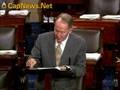 SEN-LAMAR-ALEXANDER-