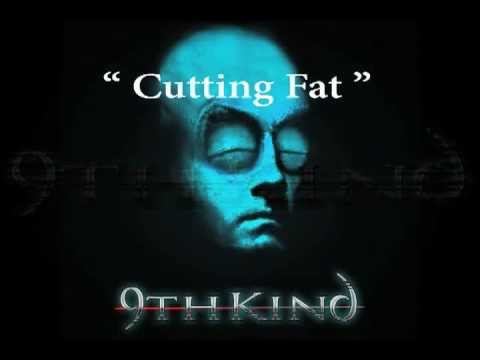 Cutting Fat