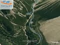Von Brand zum Lünersee - Brand Von Brand zum Lünersee - Brand