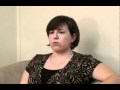 DHEA as Vaginal... View Video