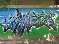 sagopa kajmer kolera  linguistics turkish rap baytar fani