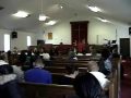 Civl Rights Healthcare Townhall 3