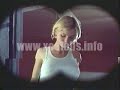 cameron diaz nude