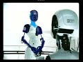 toshiba-company-movie.html