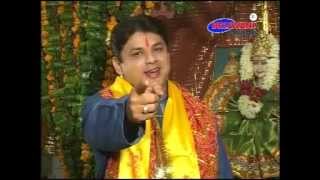 Sita Ram Sita Ram Kahiye, Jahi Vidhi Rakhe Ram, Tahi Vidhi Rahiye Mp3 Audio Songs Download