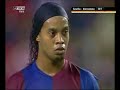 SEVILLA VS BARCELONA