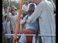 Pilot Sultan Amir Part # 6 (1 of 11) SULTAN AMIR FLYING 2004