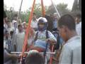 Pilot Sultan Amir Part # 6 (1 of 11) SULTAN AMIR FLYING 2004