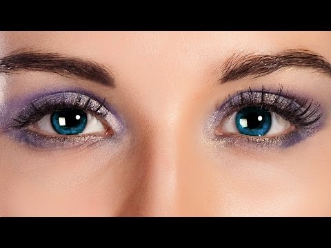 how to whiten eyes in photoshop cc