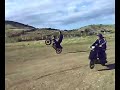 125cc-1987-wheelie.html