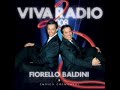 Viva Radio 2 - Clericus cup e Padre Georg