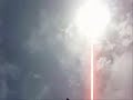 Sonic Booms
