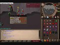 Tric's pvp Bh Vid 1