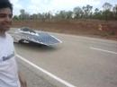 EOLIAN EN CARAVANA