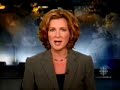 CBC offers \"regret\" over Lawand piece