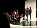 Trussardi 2