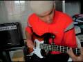 Serginho tarja preta.AVI