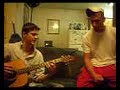marc and jamie 2