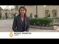 Strike silences Cairo Opera House - YouTube