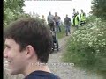 Lindsay\ Lindsay\