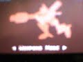 Transformers DS: Autobots Footage Transformers DS: Autobots Footage