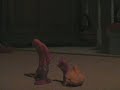 clay arena episode