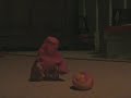 clay arena episode