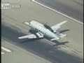 plane-greate-escape-on-runway-landing.html