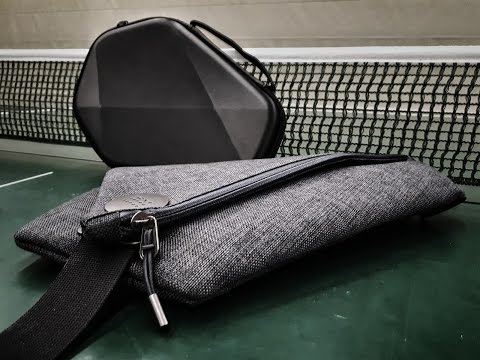 [TT] Xiom Cevian RC & Nova Case