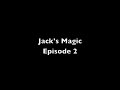 Jack\