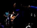 OneTaste Collective @ the Jazz Cafe - Nick Mulvey\