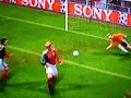 winning eleven top 10