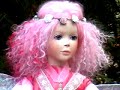 rose fairy